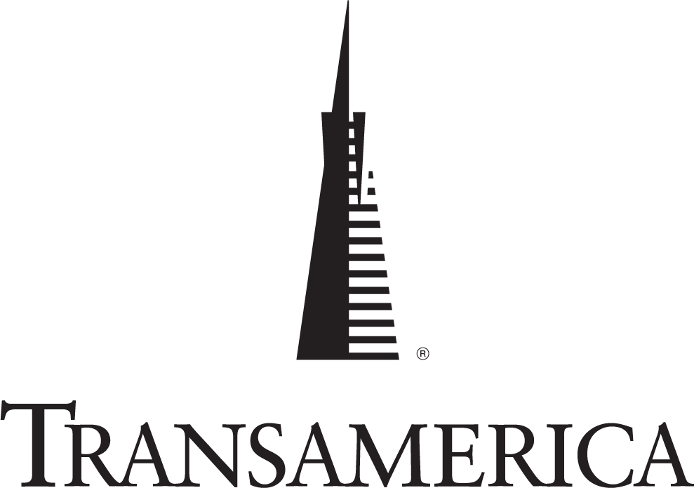 TransAmerica Retirement Plan