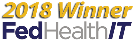 FedHealthIT 2018