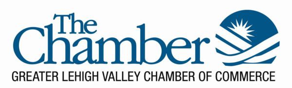 Lehigh Valley Chamber