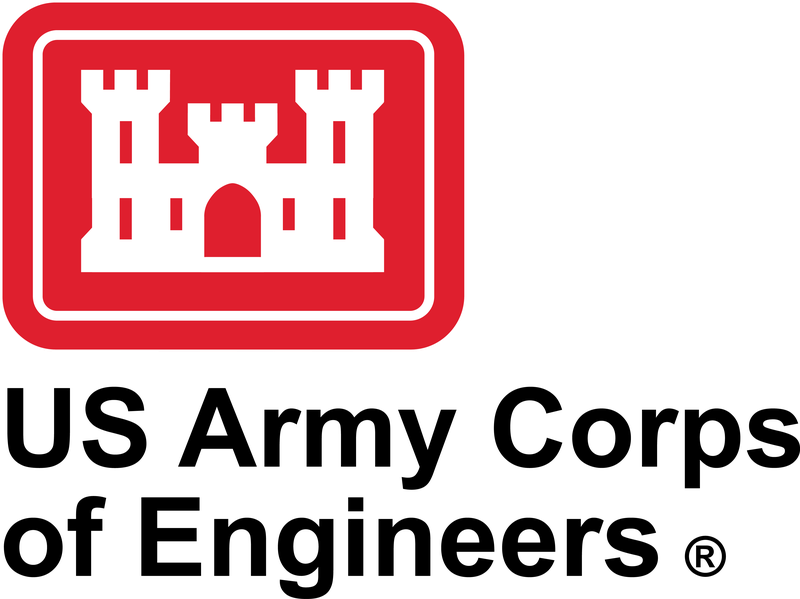 USACE Logo