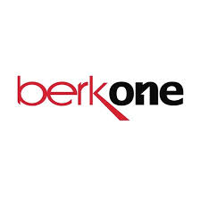 BerkOne Logo