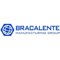 Bracalente Logo