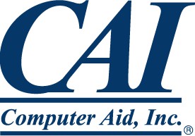 CAI Logo