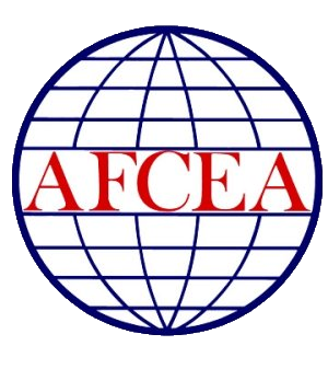 AFCEA Logo