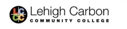 Lehigh Carbon Community College (LCCC) Logo
