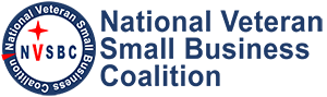 NVSBC Logo