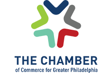 Philly Chamber Logo