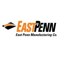 East Penn Manufacturing