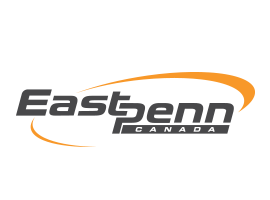 East Penn Canada
