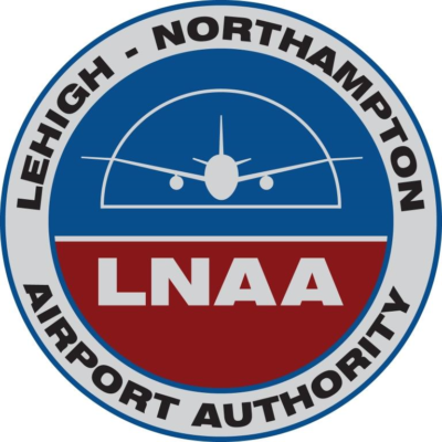 LNAA Logo