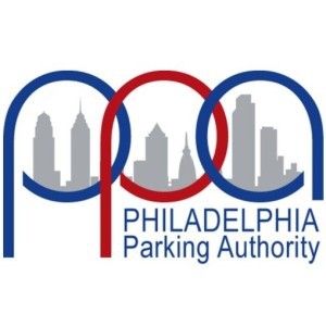 Philadelphia Parking Authority