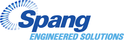 Spang and Company logo