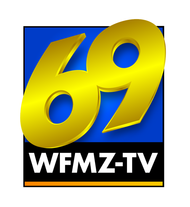 WFMZ 69 News Logo
